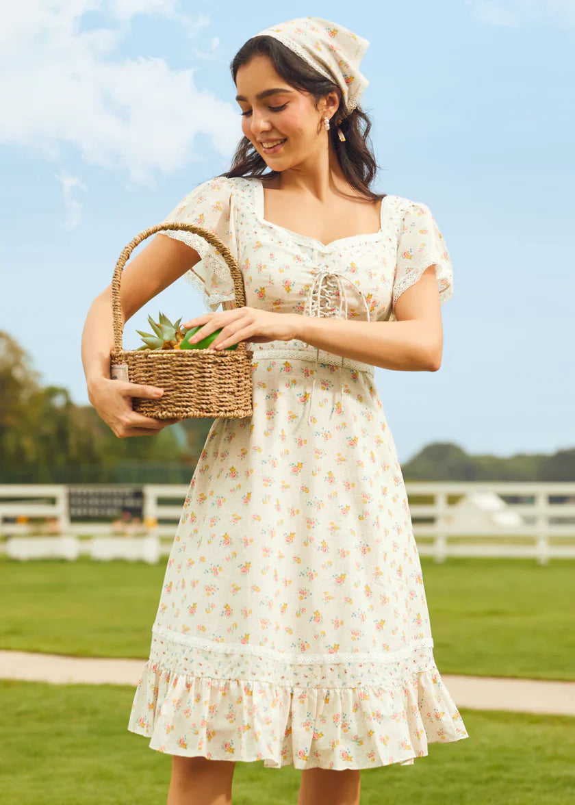 Gunne Sax for ModCloth | Exclusive Collection - The Legacy