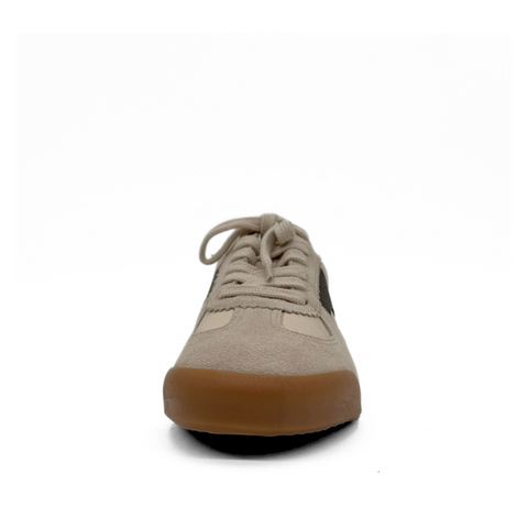 Miami Retro Dad Sneakers