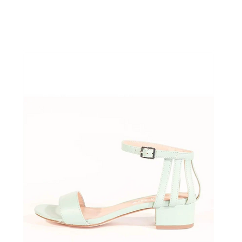 Bobcat Open Toe Sandals