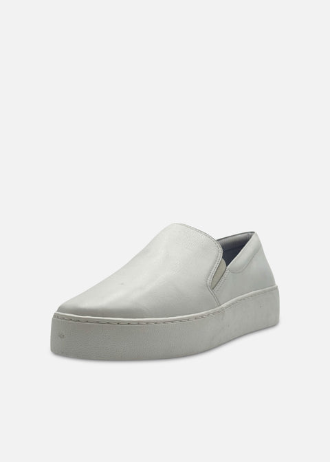 Ulta Slip On Sneakers