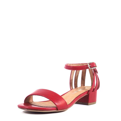 Bobcat Open Toe Sandals