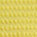 Yellow Swatch