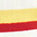 Yellow Stripe Swatch