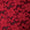 Burgundy Swatch