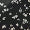 Moonlit Garden Swatch
