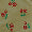 Grove Green Swatch