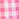 Peachy Pattern Swatch