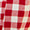 Red Swatch