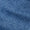 A Posh Picnic Denim Overall Jumper