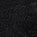 Black Swatch