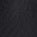 Black Swatch
