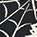 Black Swatch