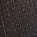BLACK Swatch