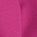 Raspberry Swatch