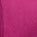 Raspberry Swatch