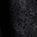 Black Swatch