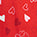 Red Swatch