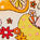 A0065 Swatch
