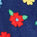 A0068 Swatch