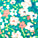 Little Greenery Swatch