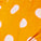 Yellow Dot Swatch