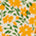 Orange Blossom Swatch