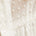 White Swatch