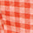 Citrus Check Swatch