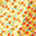 Orange Blossom Swatch