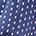 Navy Dot Swatch