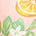 Lemon Swatch