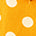 Yellow Dot Swatch