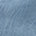 Chambray Swatch