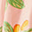 Lemon Swatch