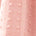 Pink Lemonade Swatch
