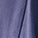 Navy Swatch