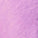 Lilac Swatch