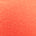 Coral Swatch