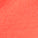 Poppy Swatch