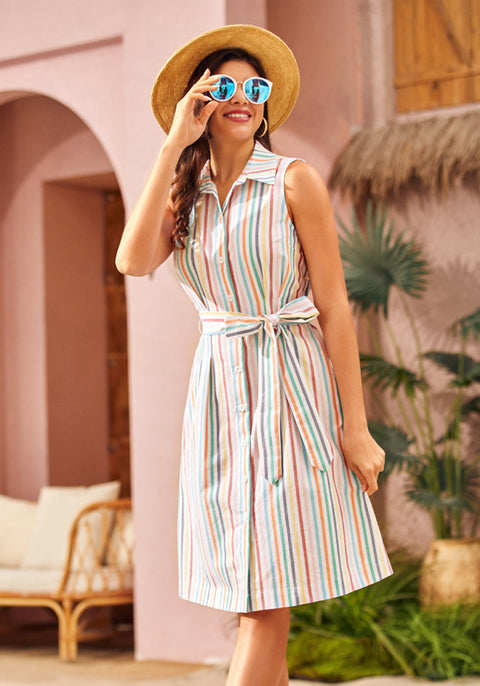 Stripe