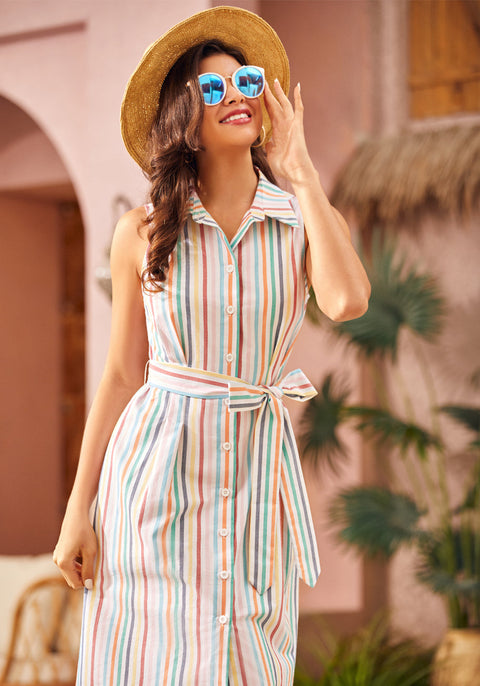 Stripe