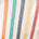 Stripe Swatch