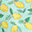 Lemon Swatch