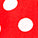 Red Dot Swatch