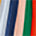 Rainbow Swatch