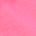 Pink Swatch