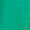 Vintage Green Swatch
