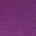 Purple Swatch
