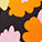 Citrus Blooms swatch