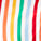 Rainbow Swatch